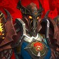 Unstøppablë