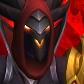 Hellenxy