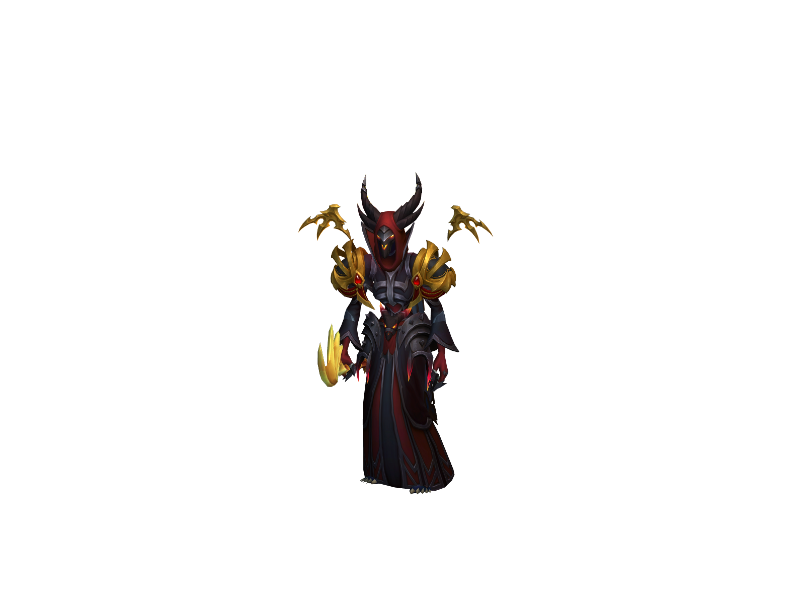 Hellenxy