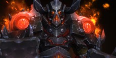 Deletiador's icon