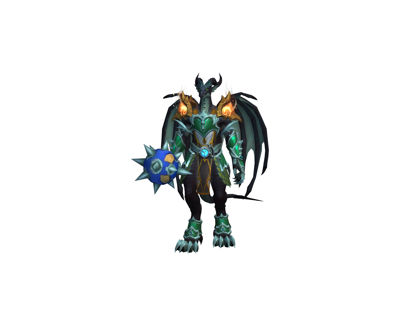 Zerket