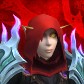Arieth