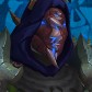 Dreen