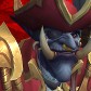Vekuh avatar