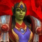 Akriga