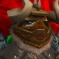 Horelmonk