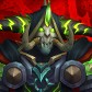 Neneto