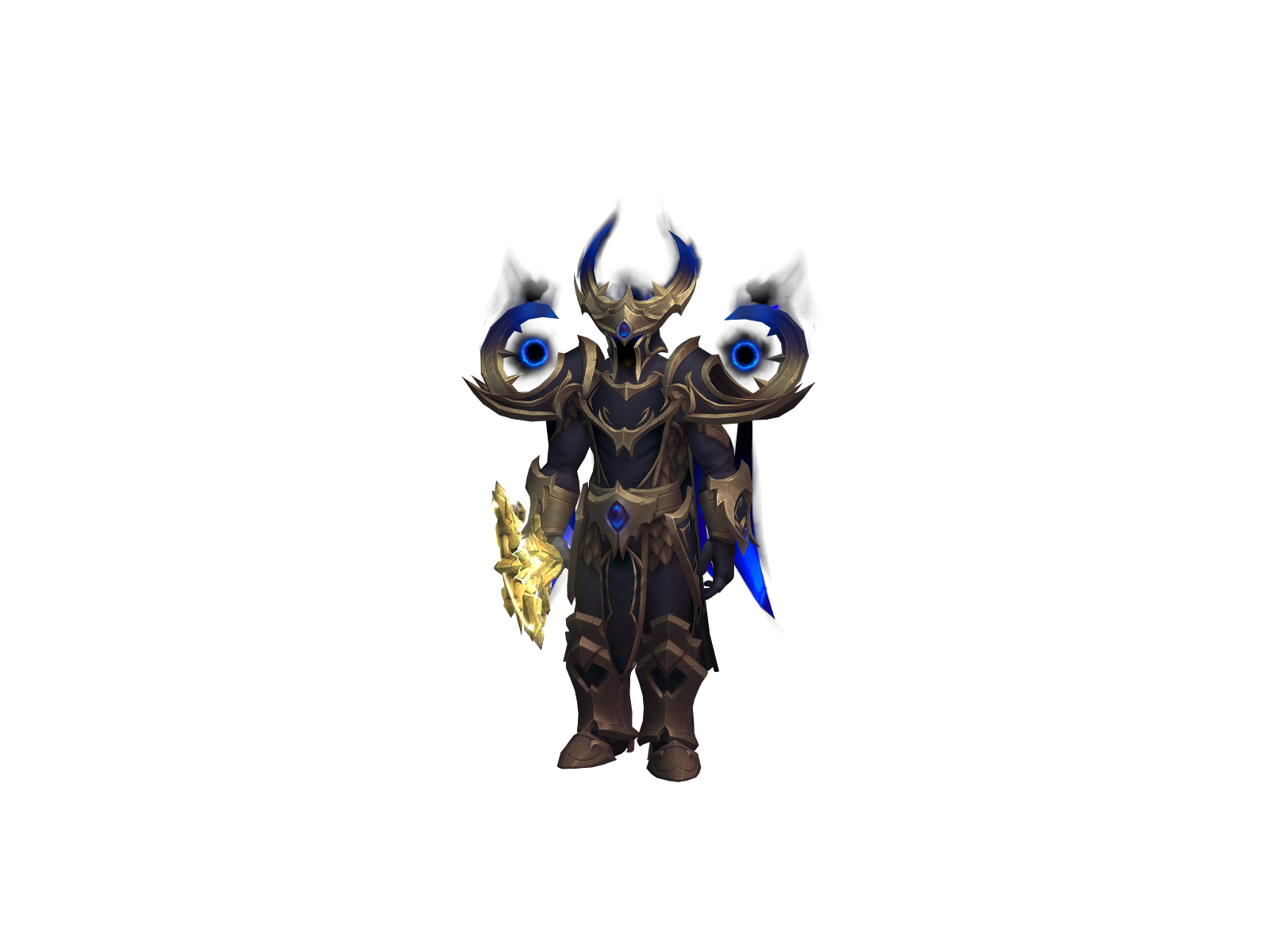 Eunucus