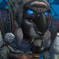 Altlunar