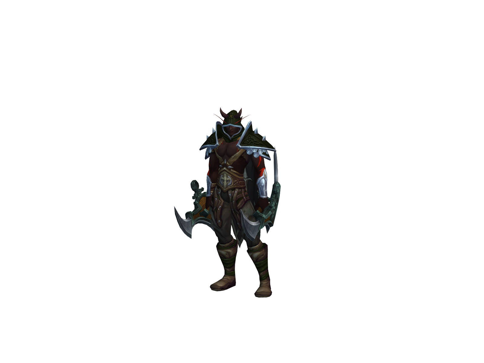 Gorzal