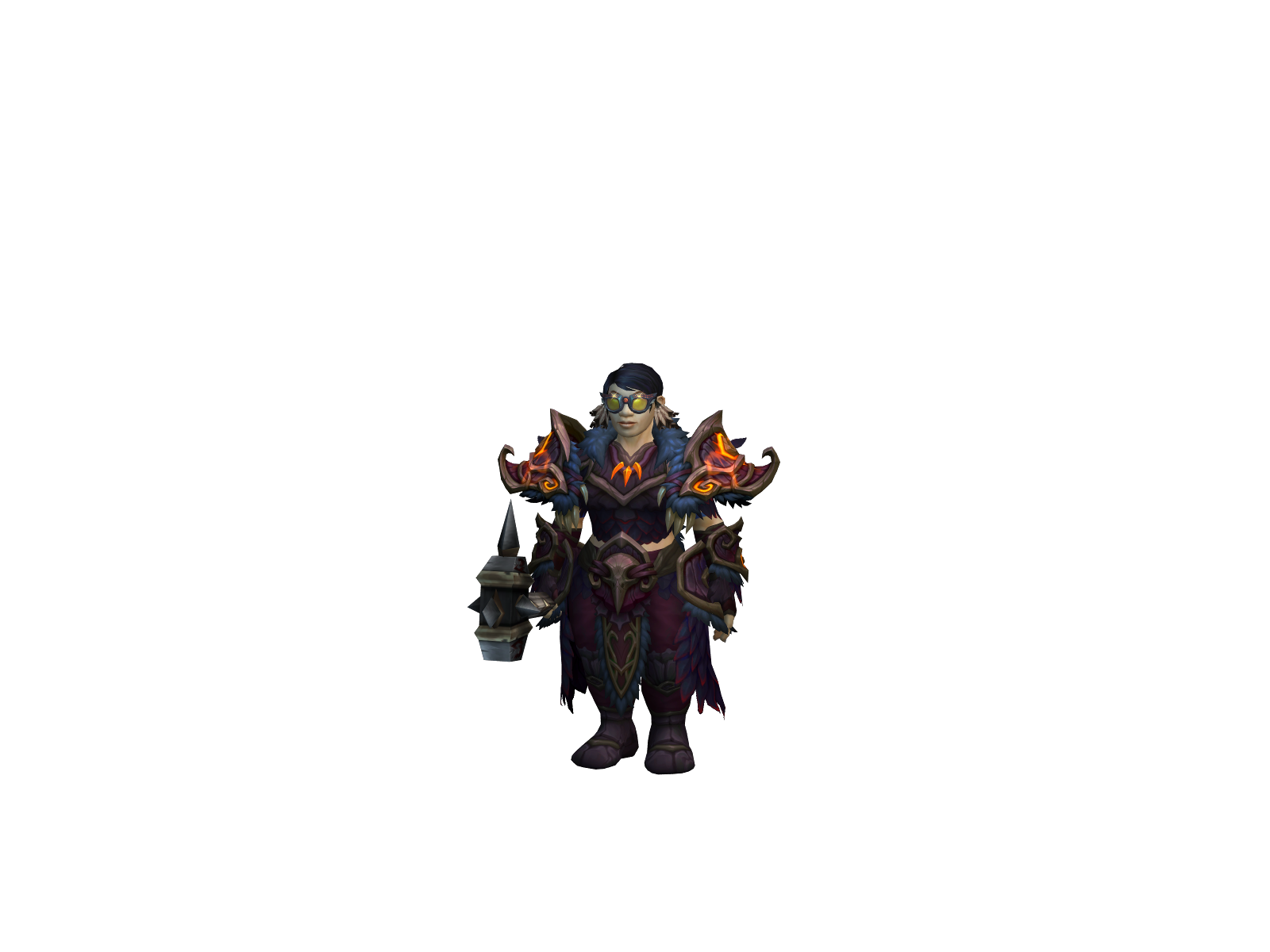 Droxzie