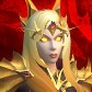 Anjelore