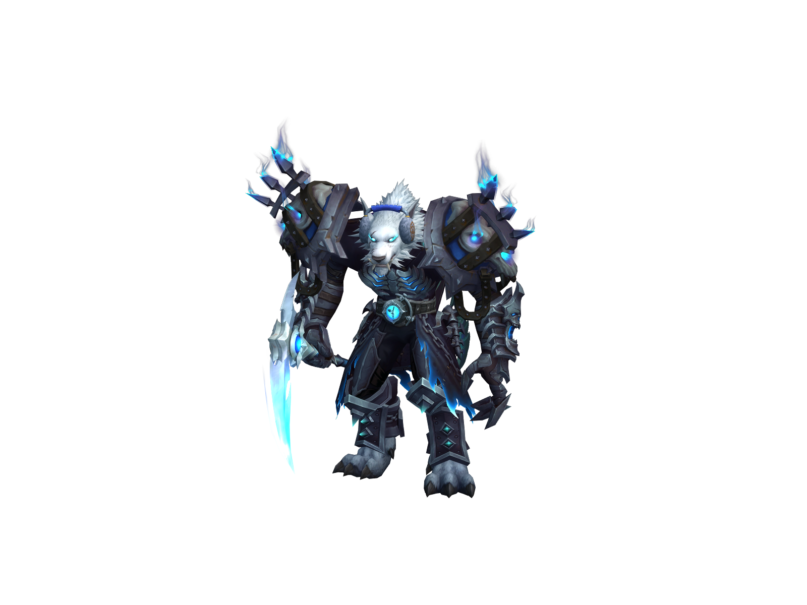 Traxius