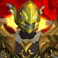 Belthenevroz