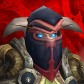 Aidrial