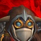 Muuriel