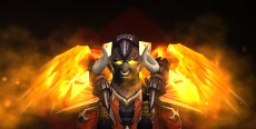 Locomootora's icon