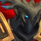 Chorrillanax avatar