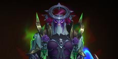 Rødimus's icon