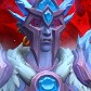 Ínsania