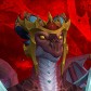 Athiriel