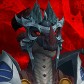 Illryze avatar