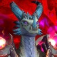 Fyredancer