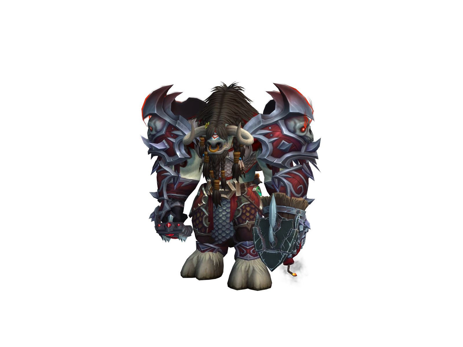 Donomol