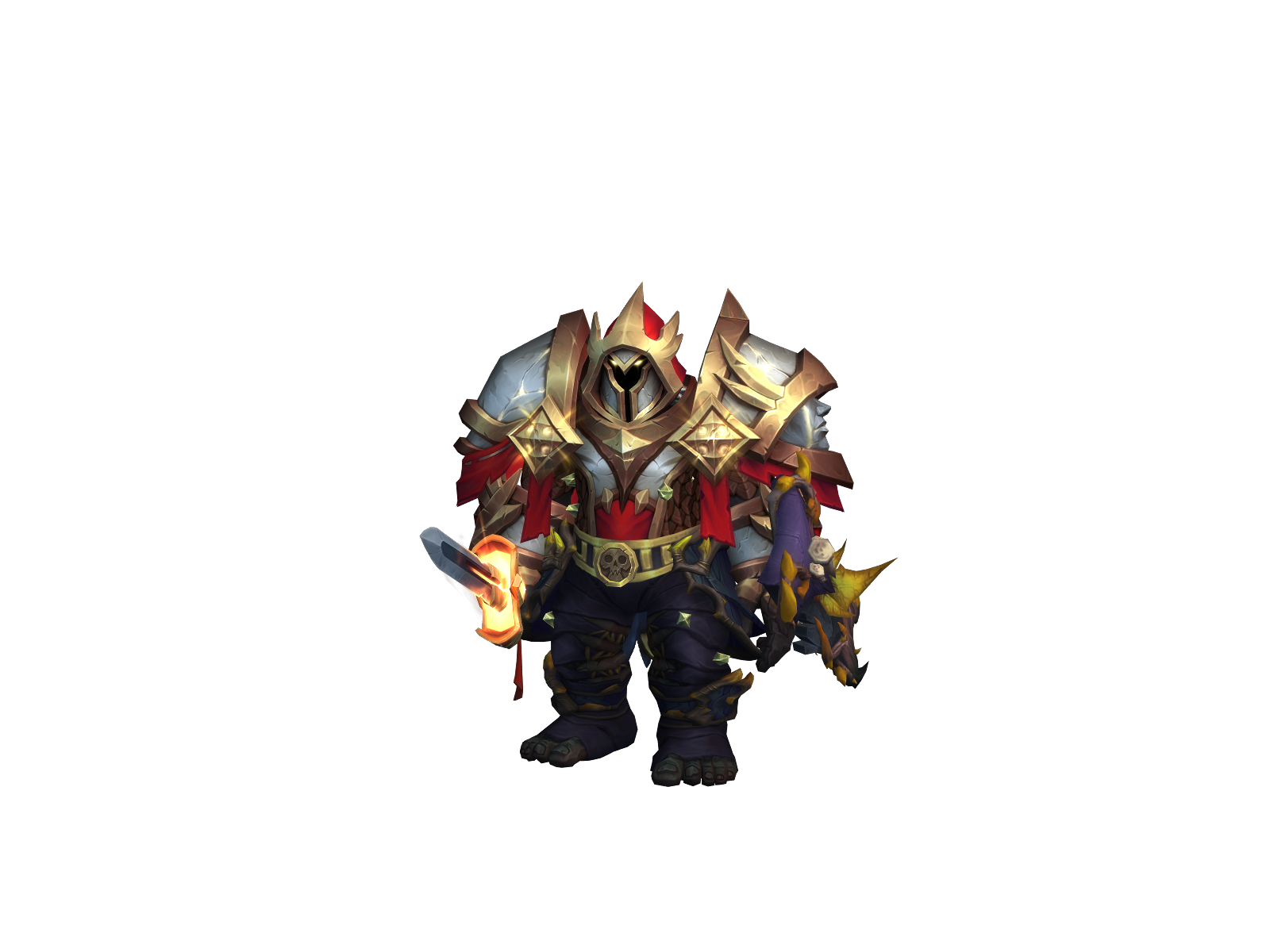 Malphitê