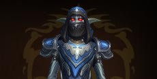 Lunexys's Avatar