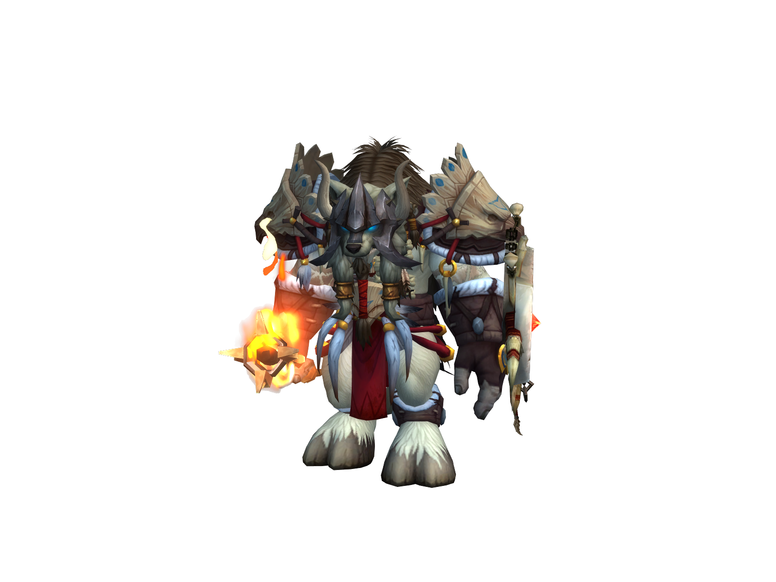 Shuvaka
