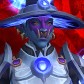 Wthzaap avatar
