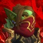 Macgíver avatar