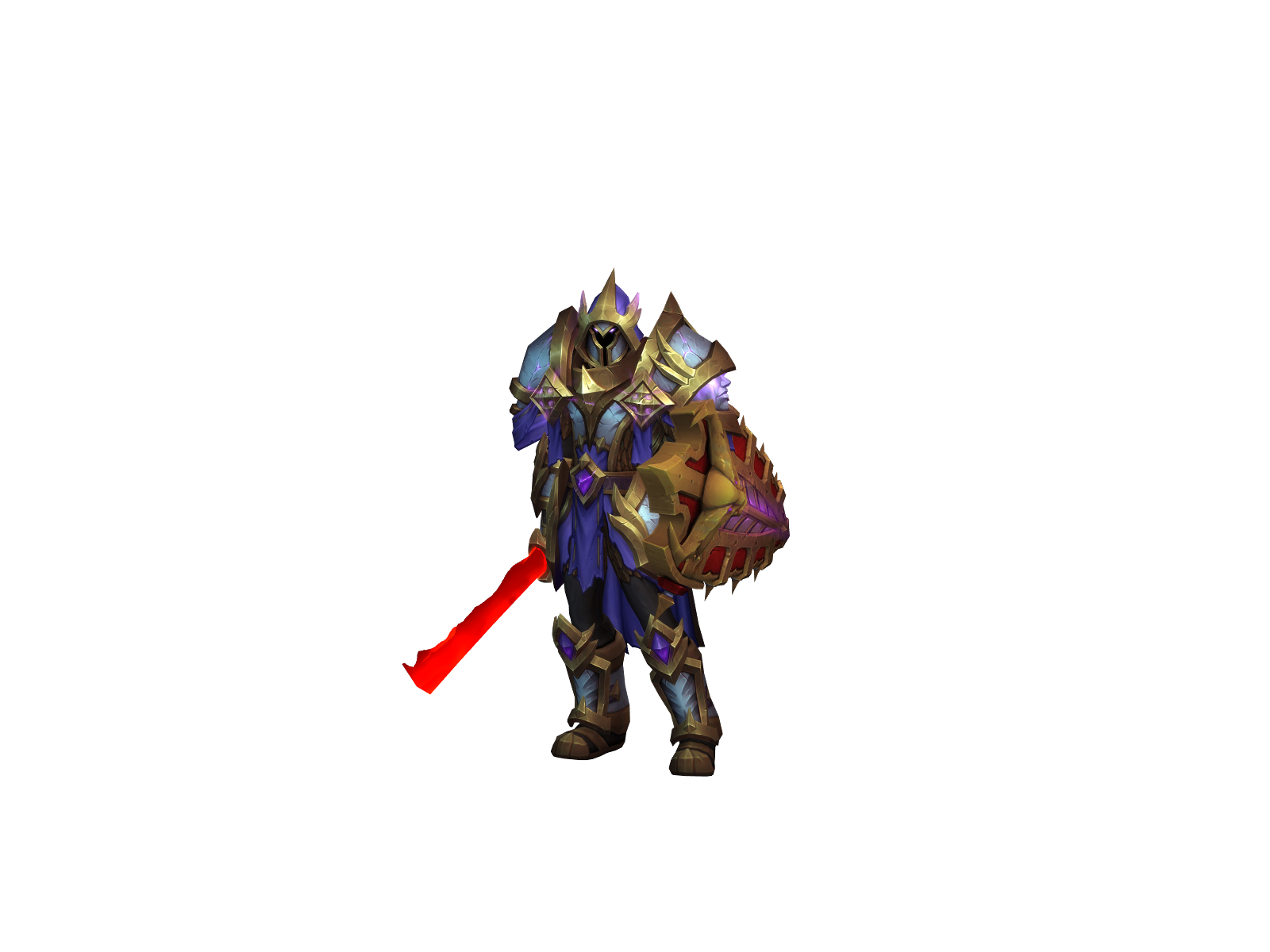 Zaratrasz