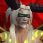 Aethel