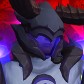 Negraxo