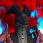 Dancalagon avatar