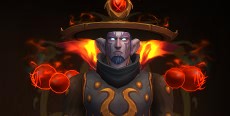 Duduelfo's icon