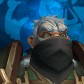 Grombull