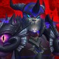 Velamalandk avatar