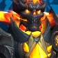 Danegnar