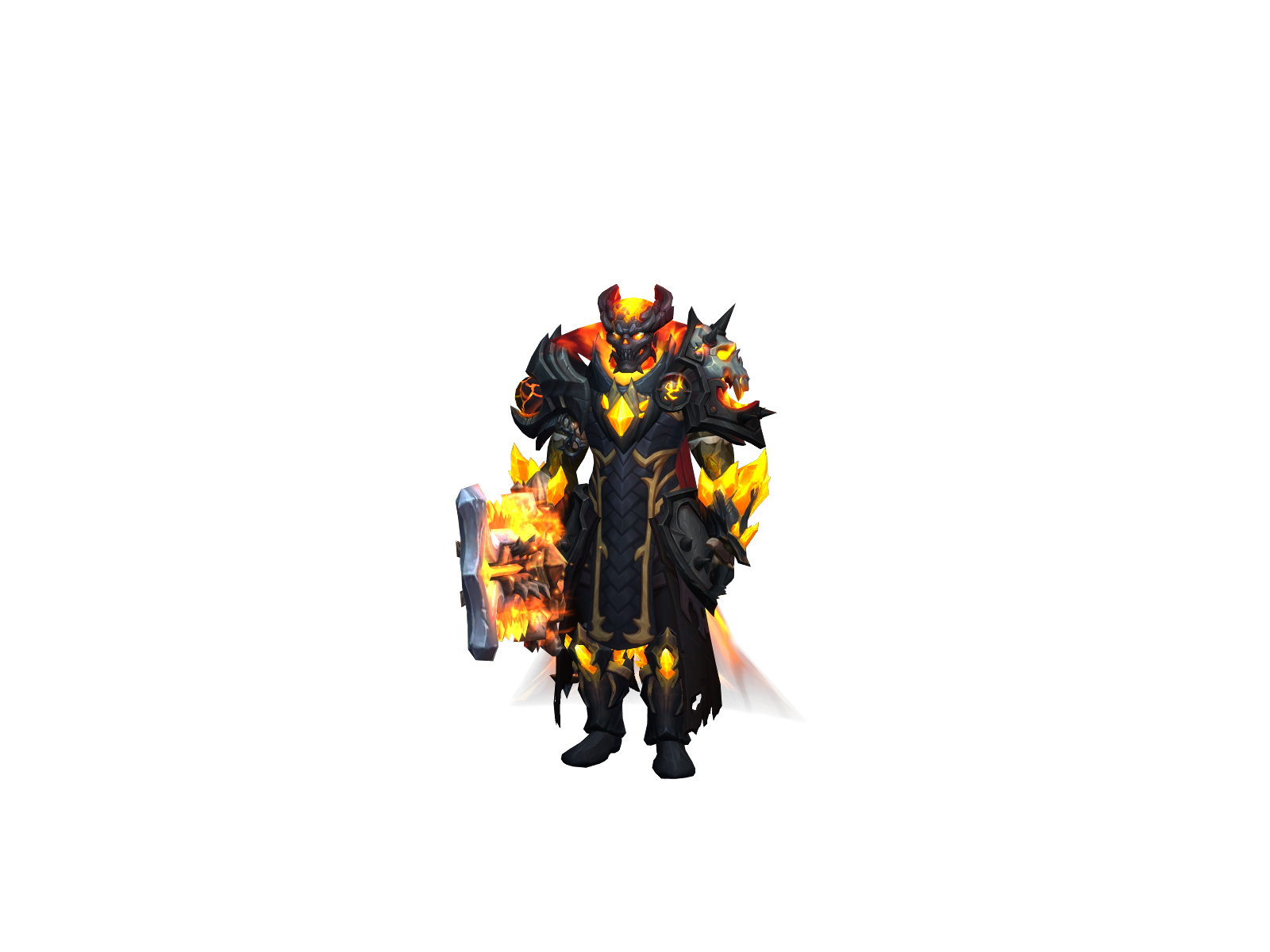 Danegnar