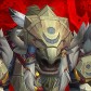 Transfix avatar