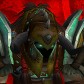 Ordond