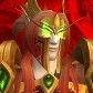 Elgrandante avatar
