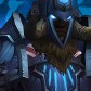 Zestaro avatar