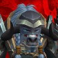 Grayback
