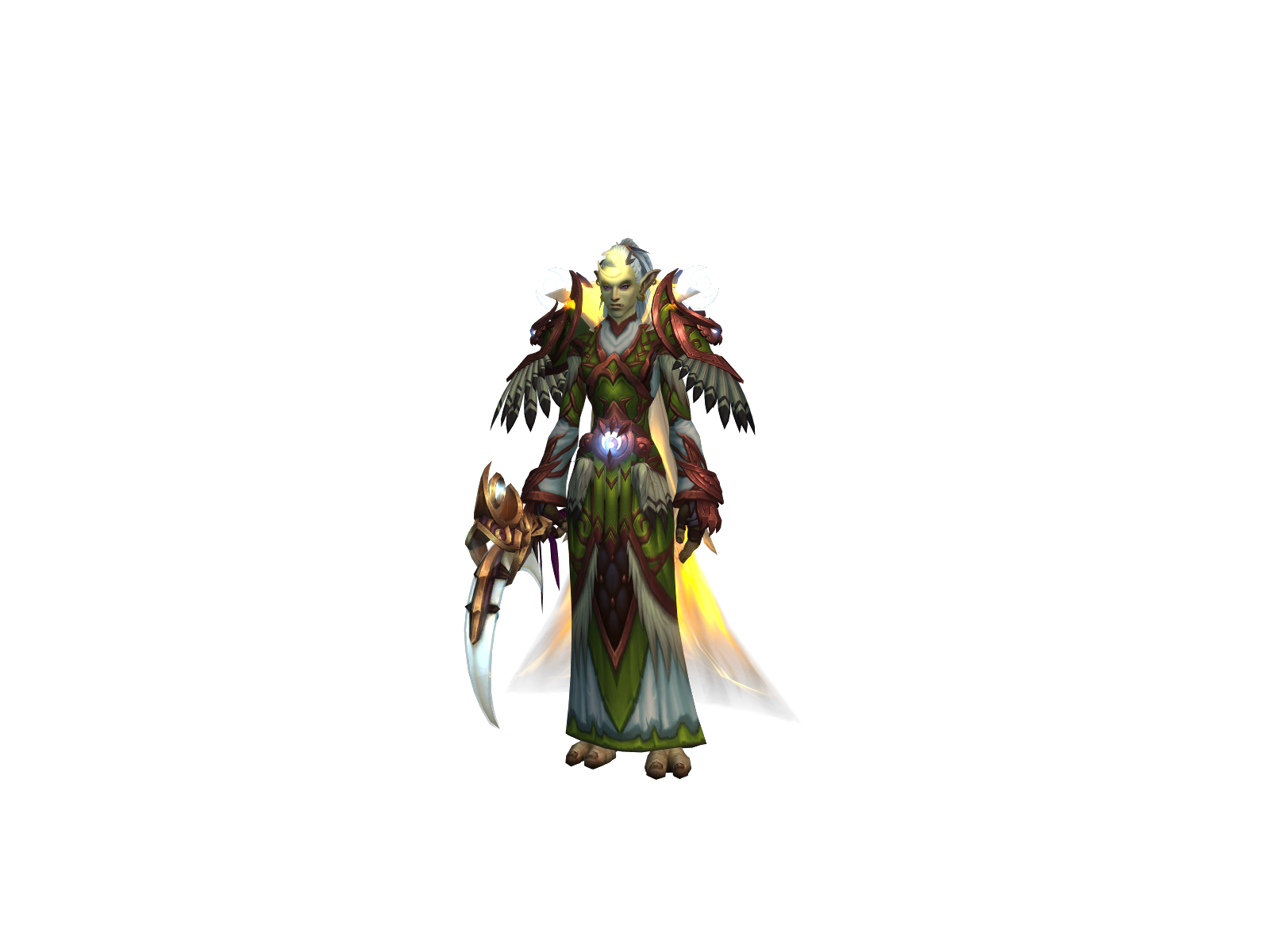 Nirvosa