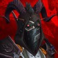 Sierenna avatar