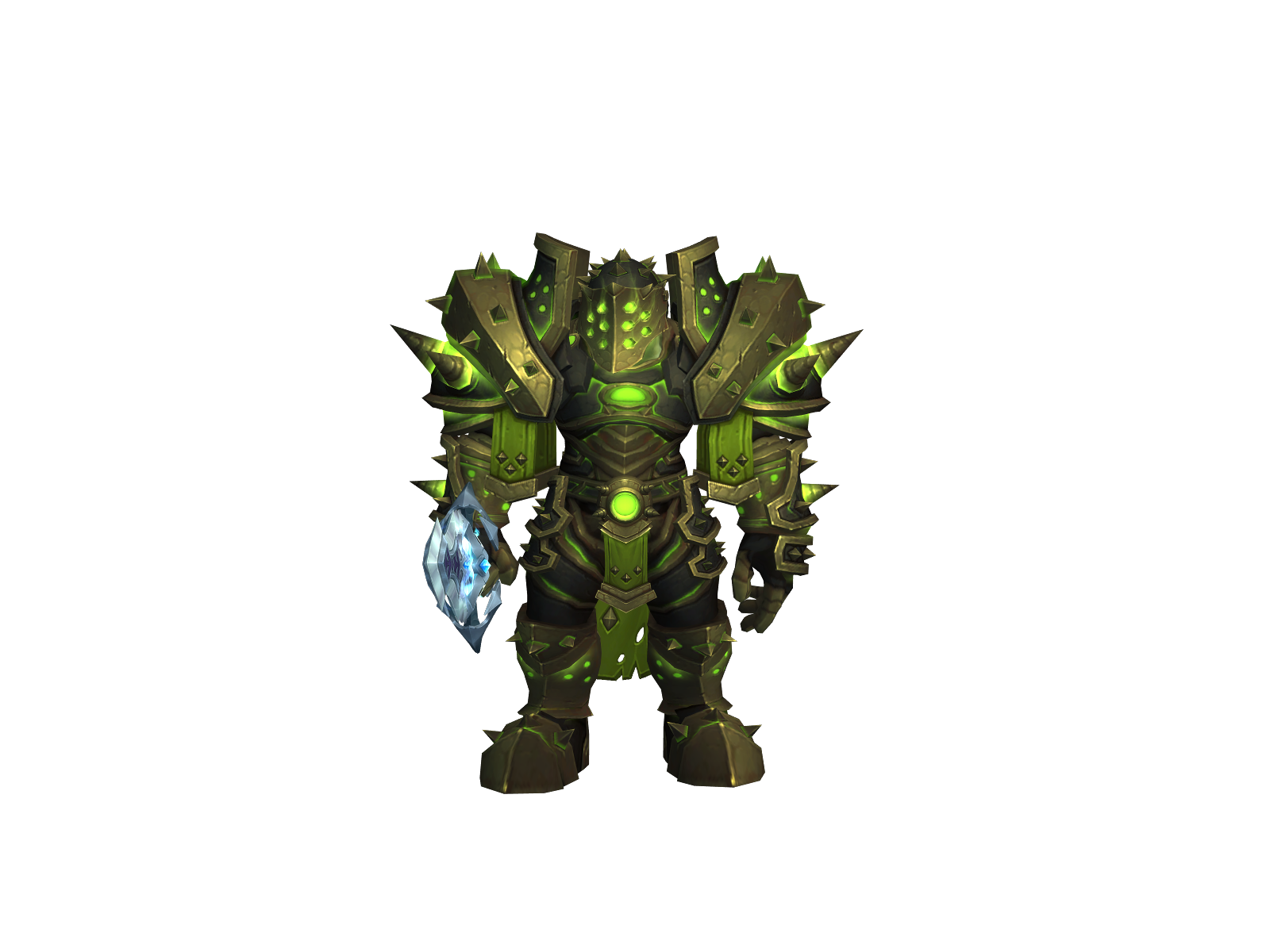 Rexxunos